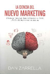 La ciencia del Nuevo Marketing