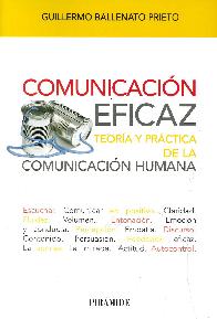 Comunicacin eficaz