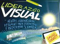 Liderazgo Visual