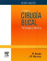 Ciruga Bucal