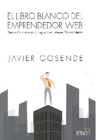 El Libro Blanco del Emprendedor Web