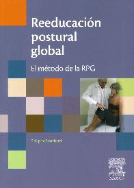 Reeducacin postural global
