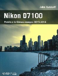 Nikon D7100