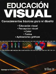 Educacin visual
