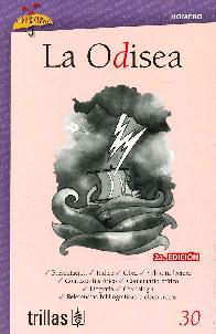 La Odisea