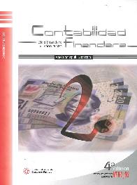 Contabilidad Financiera