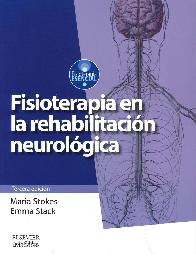 Fisioterapia en la Rehabilitacin Neurolgica