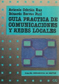 Guia practica de comunicaciones