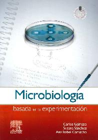 Microbiologa basada en la experimetacin