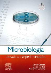 Microbiologa basada en la experimetacin