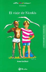 El viaje de Nicols