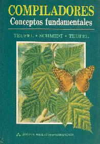 Compiladores Conceptos fundamentales