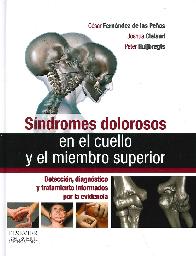 Sndromes dolorosos en el cuello y el miembro superior