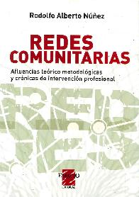 Redes Comunitarias