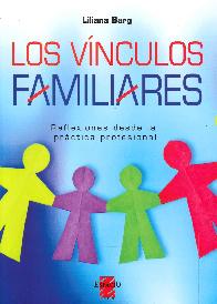 Los vnculos familiares