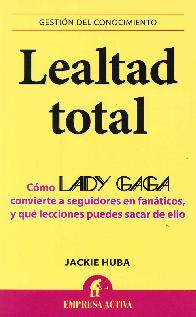 Lealtad Total