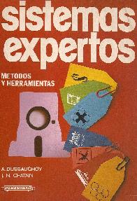 sistemas expertos metodos y herramientas