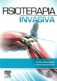 Fisioterapia invasiva