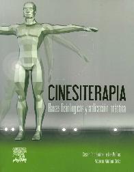 Cinesiterapia