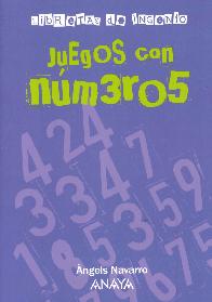 Juegos de Nmeros