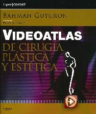 Videoatlas de Ciruga Plstica y Esttica