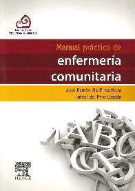 Manual Prctico de Enfermera Comunitaria