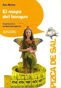 El mapa del bosque