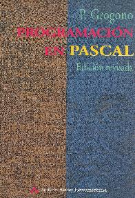 Programacion en Pascal