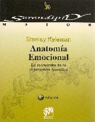 Anatomía emocional 