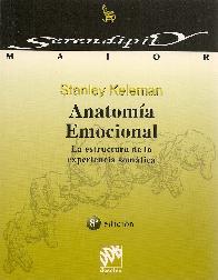 Anatoma emocional 