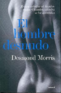 El hombre desnudo