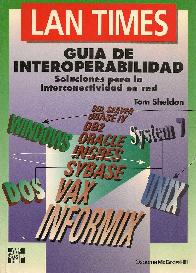 Gestion de  interperabilidad