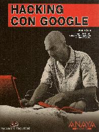 Hacking con Google