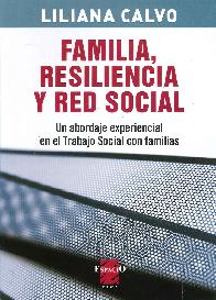 Familia, Resiliencia y Red Social