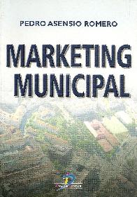 Marketing Municipal