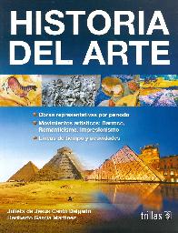 Historia del Arte