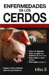 Enfermedades de los cerdos