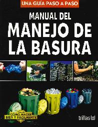 Manual Manejo de la Basura