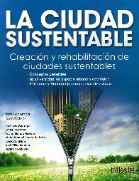 La ciudad sustentable
