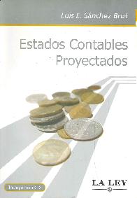 Estados Contables Proyectados