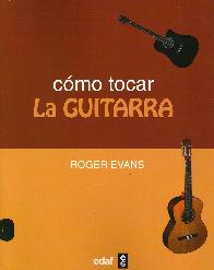 Cmo tocar La Guitarra