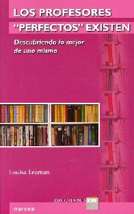 Los profesores 