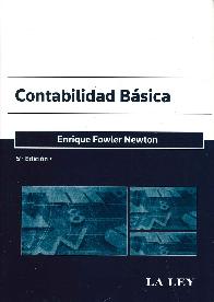 Contabilidad Bsica