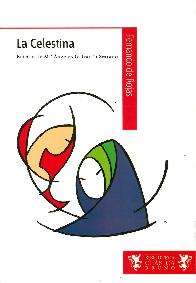 La Celestina