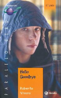 Hello Goodbye