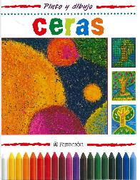 Ceras