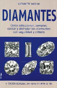 Diamantes