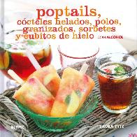 poptails