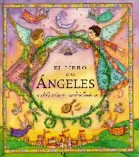 El libro de los ngeles