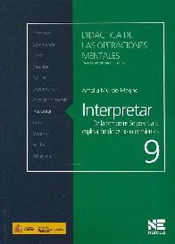 Interpretar 9